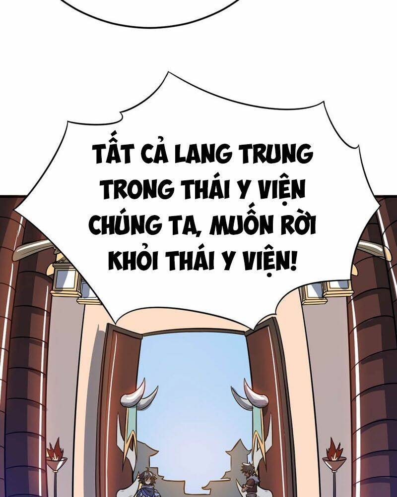 thần võ đế tôn chapter 72 14