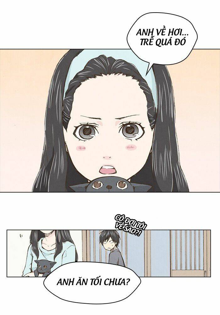 marry me! chapter 4 14