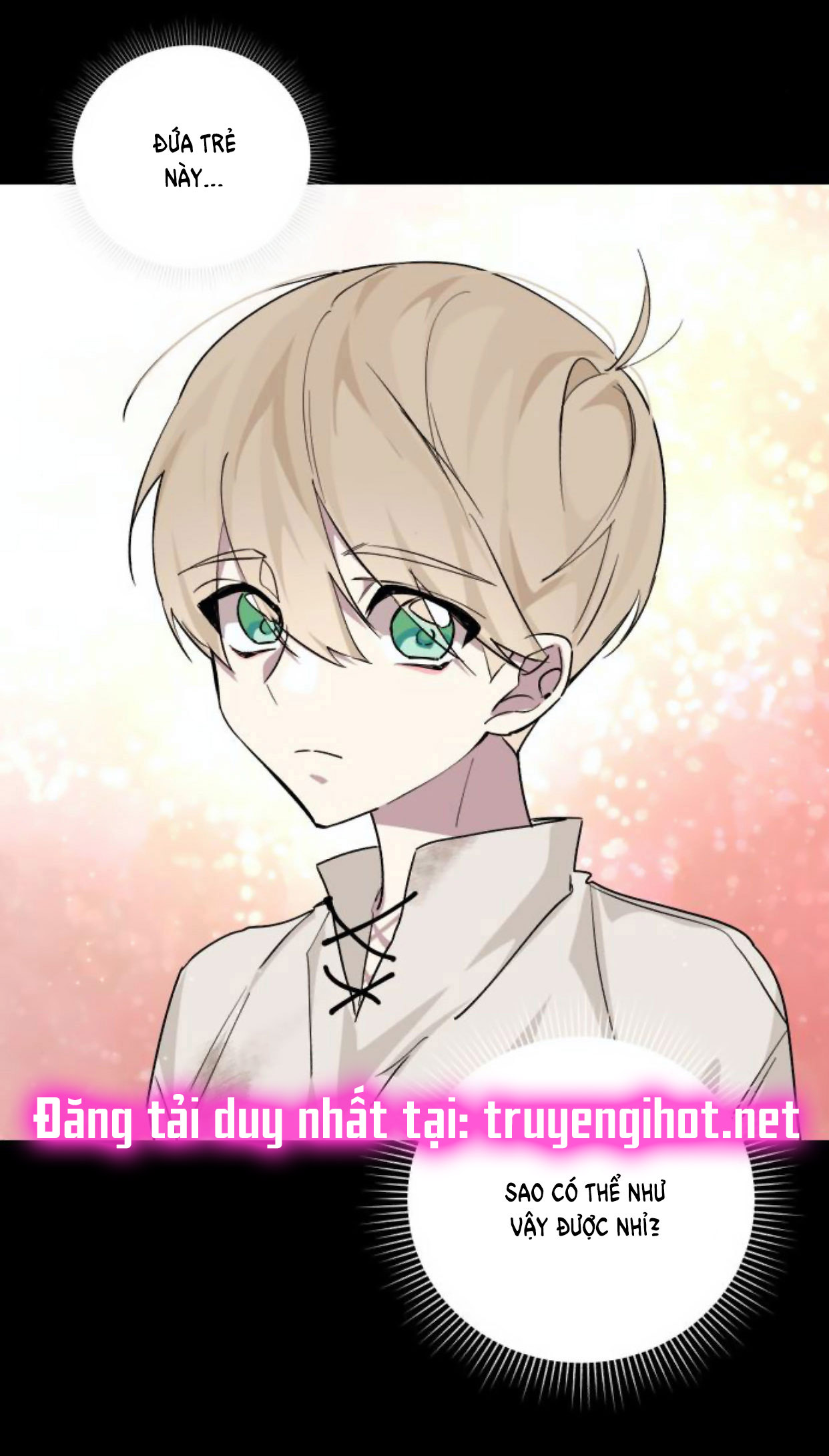 đã có lúc ta muốn nàng chết đi chapter 16.2 21