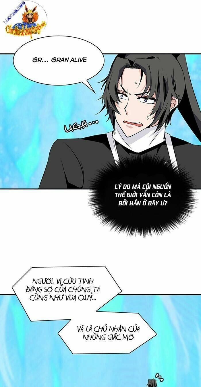 ảo mộng vương chapter 65 10