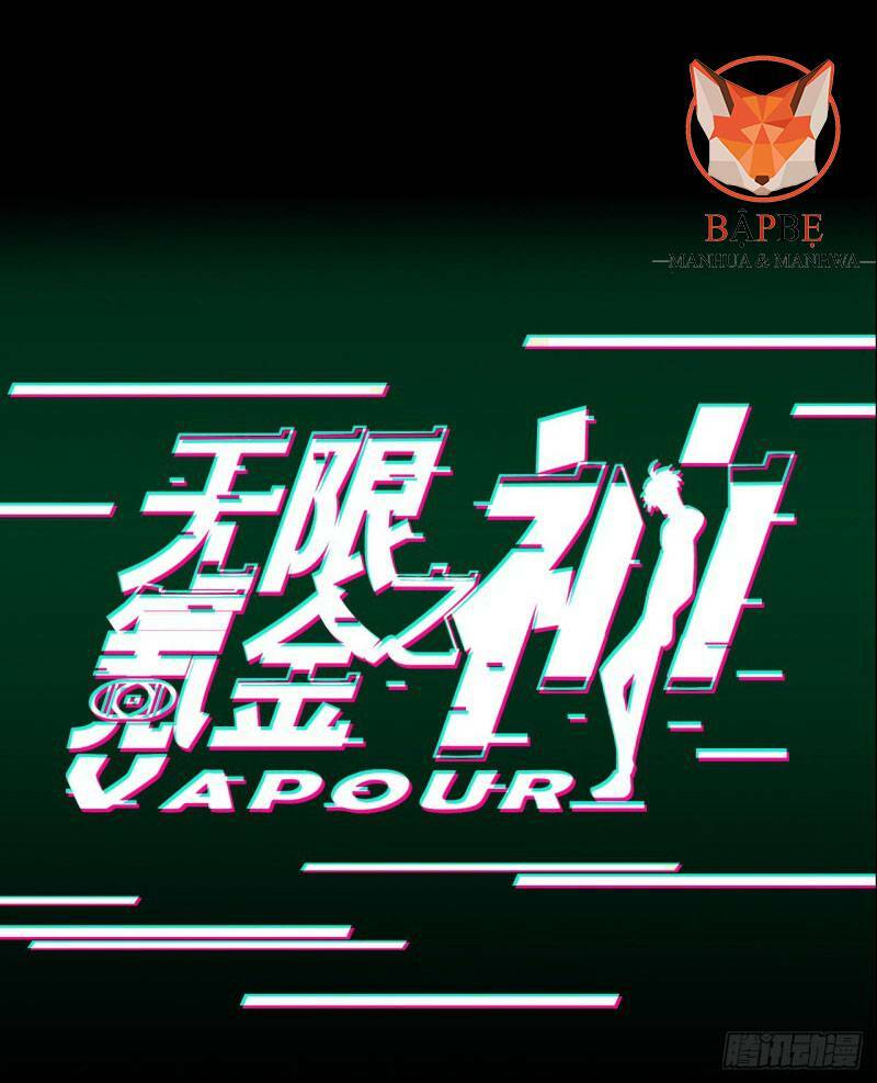 vô hạn khắc kim chi thần chapter 14 50