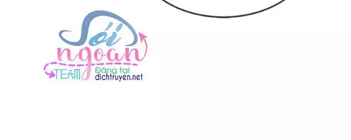 con gái bảo bối của ma vương chapter 22 42