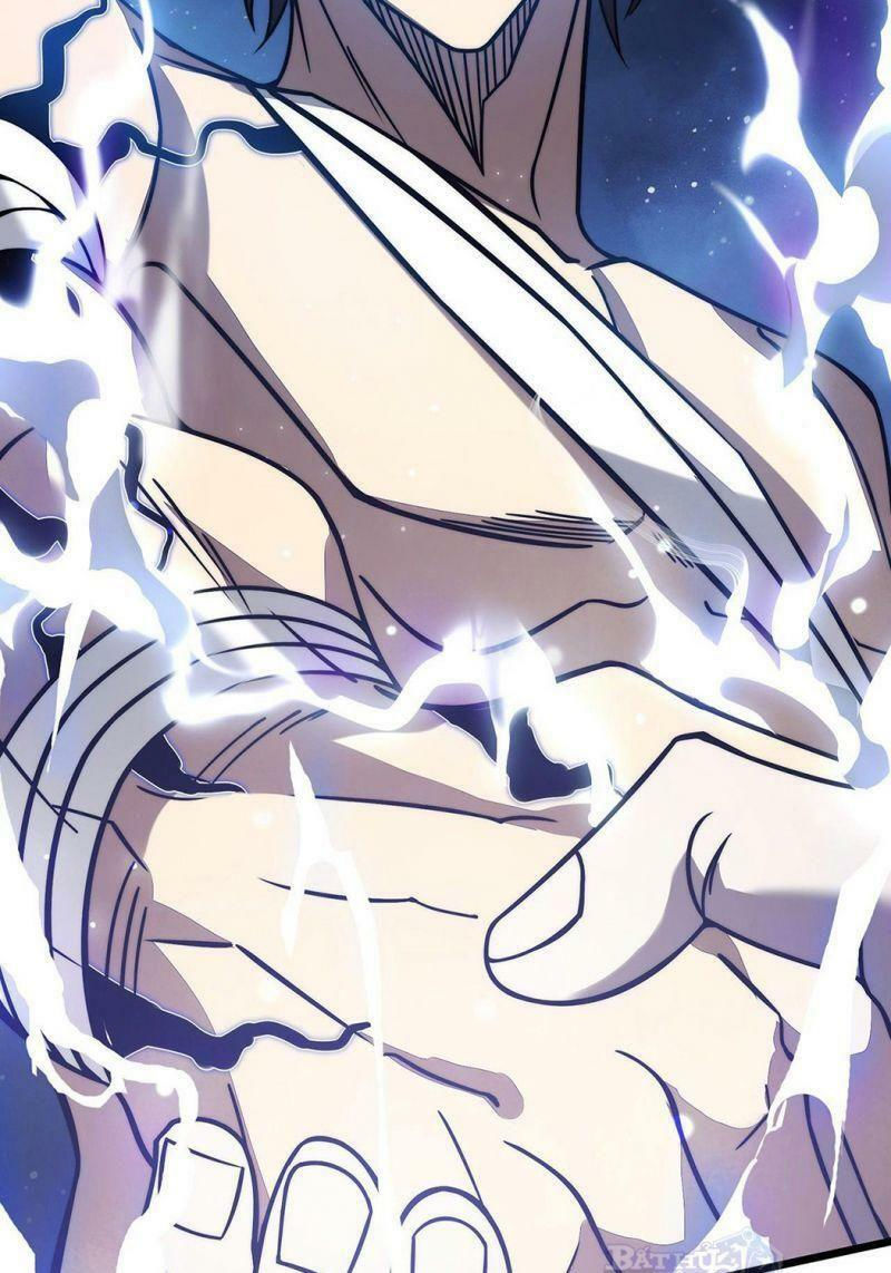 sát thần chi lộ tại dị giới chapter 26 44