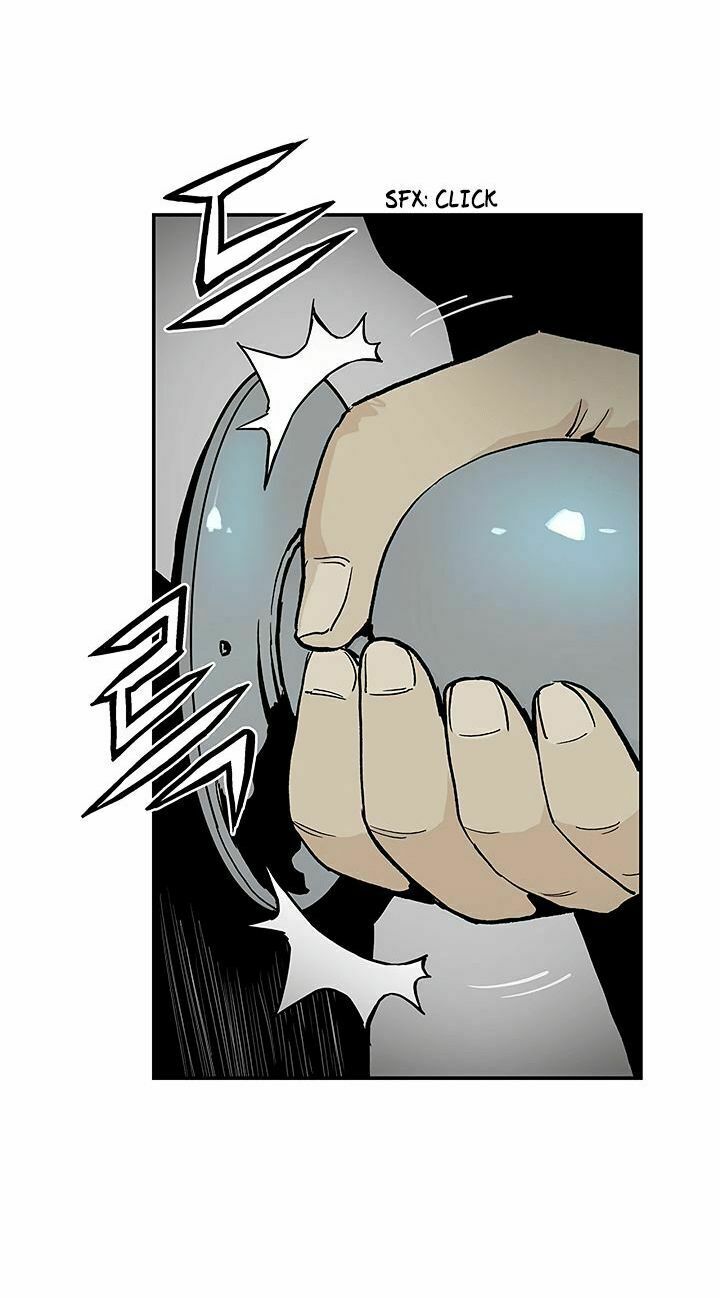 khát vọng trỗi dậy chapter 14 4