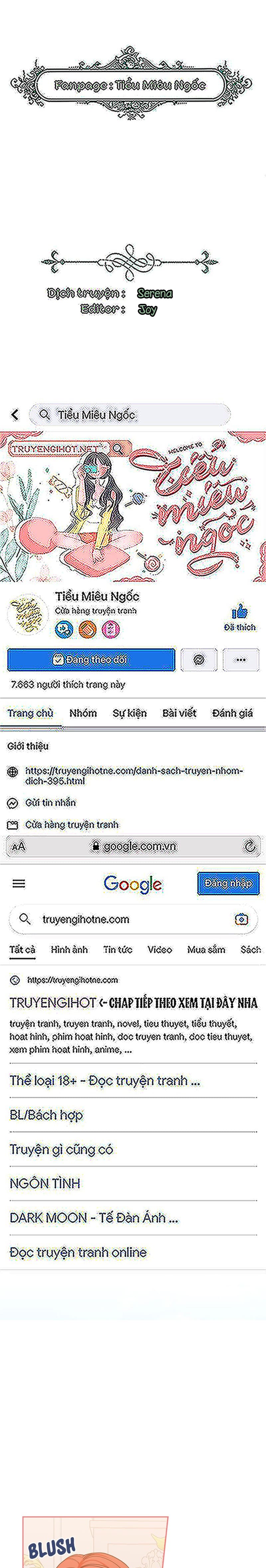 tôi sẽ nâng cấp chồng tôi trở thành một bậc thầy chapter 117 1