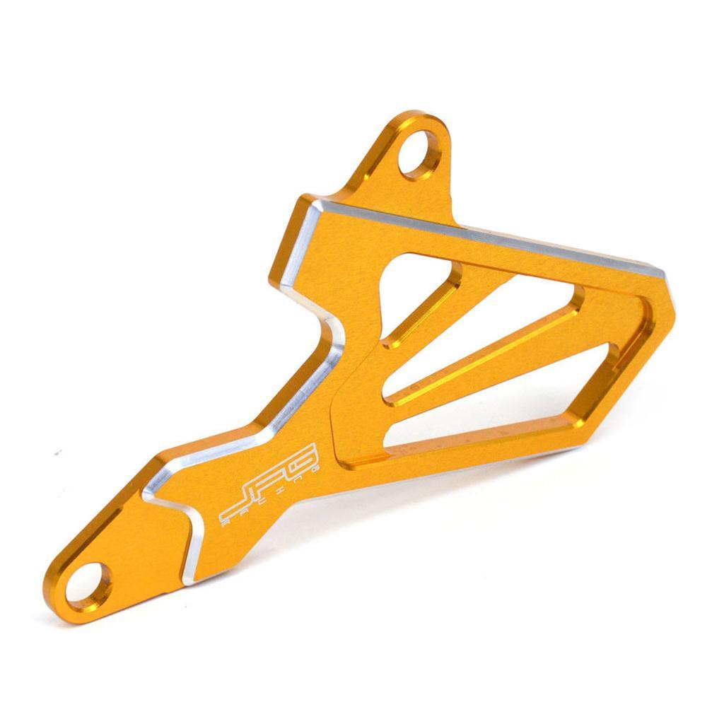 Motorcycle Front Sprocket  Protector for for for Suzuki DRZ400SM