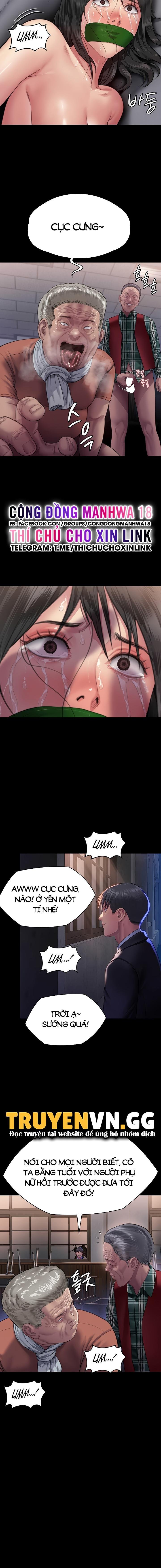 ong chúa chapter 303 13