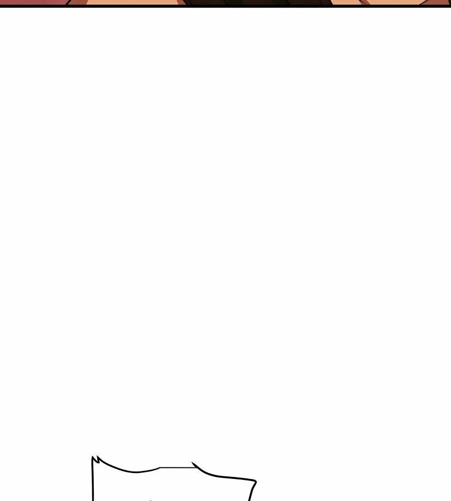 băng y kiếm thần chapter 12 46