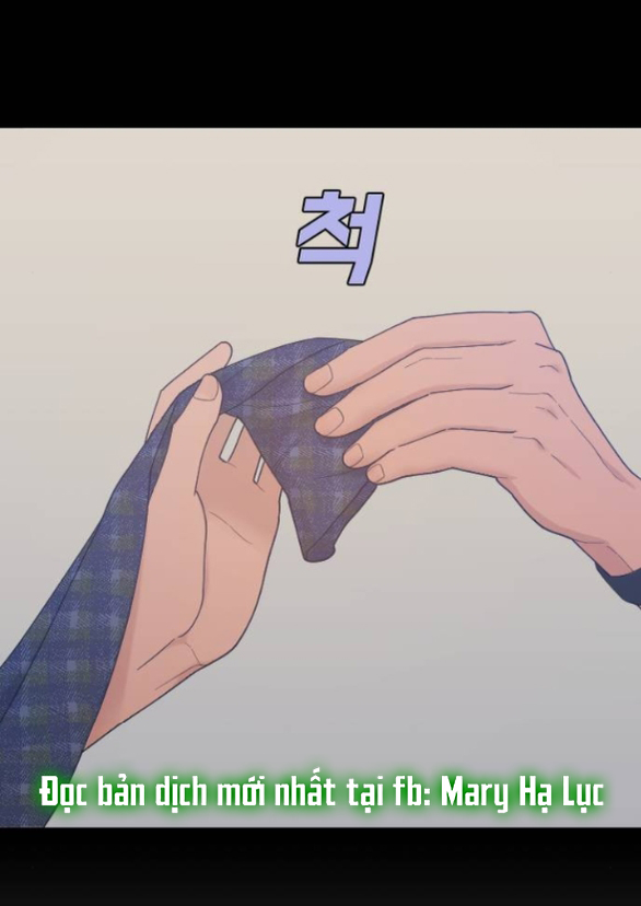 Vận May Bất Ngờ chapter 52.2 12