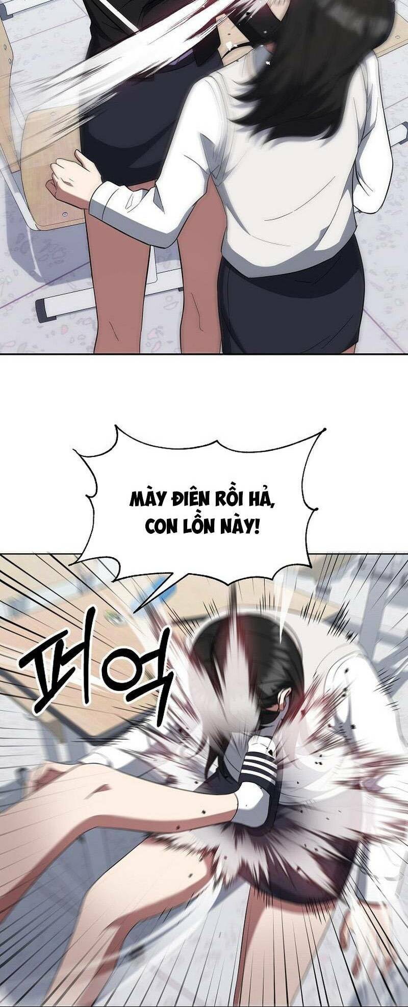 sự khởi đầu của tiền nhân chapter 10 56