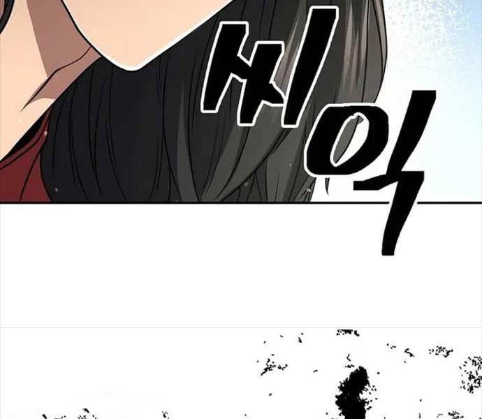 kiếm ma đạo chapter 70.5 222