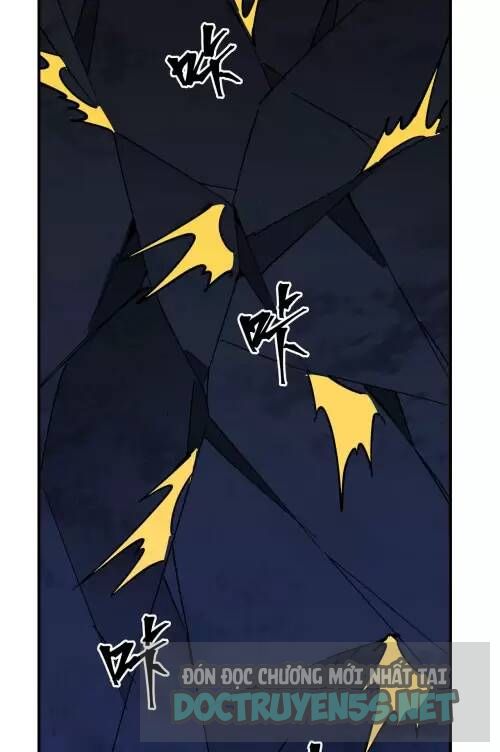 giải cứu 99 nữ chính ở mạt thế chapter 109 27