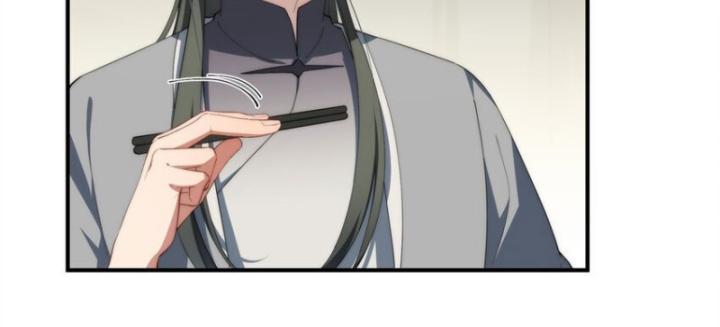 nữ chính chạy từ trong sách ra thì phải làm sao chapter 71 36