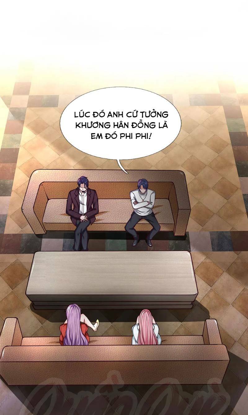 chung cực binh vương tại đô thị chapter 96 5