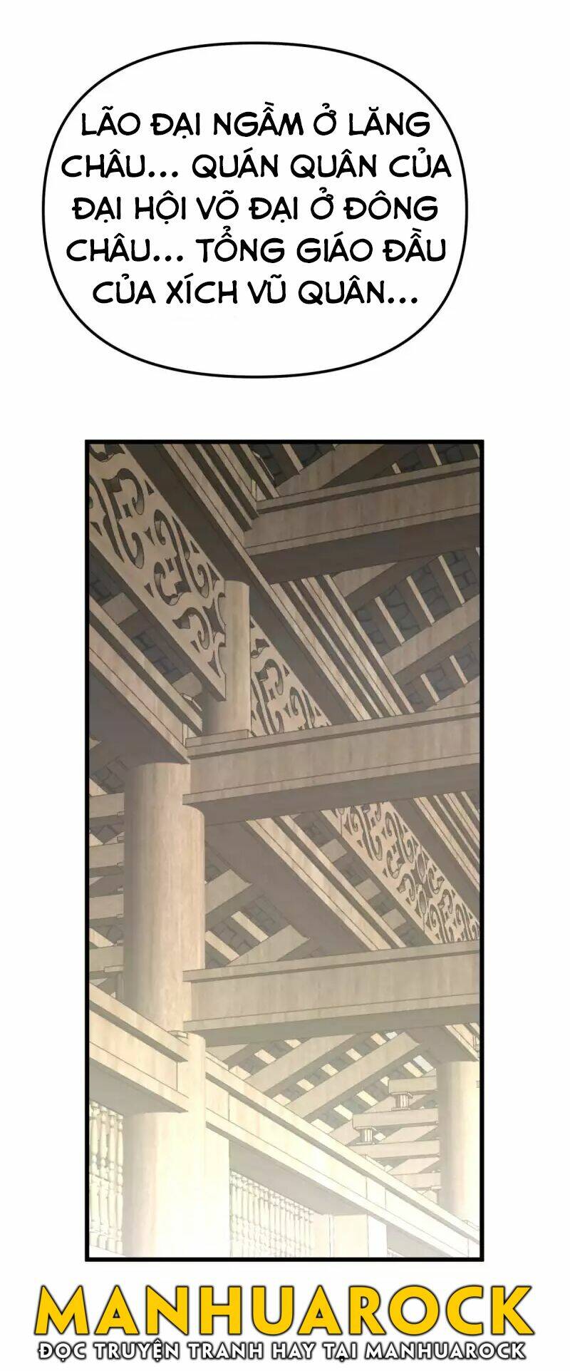 trọng sinh ta là đại thiên thần chapter 144 37