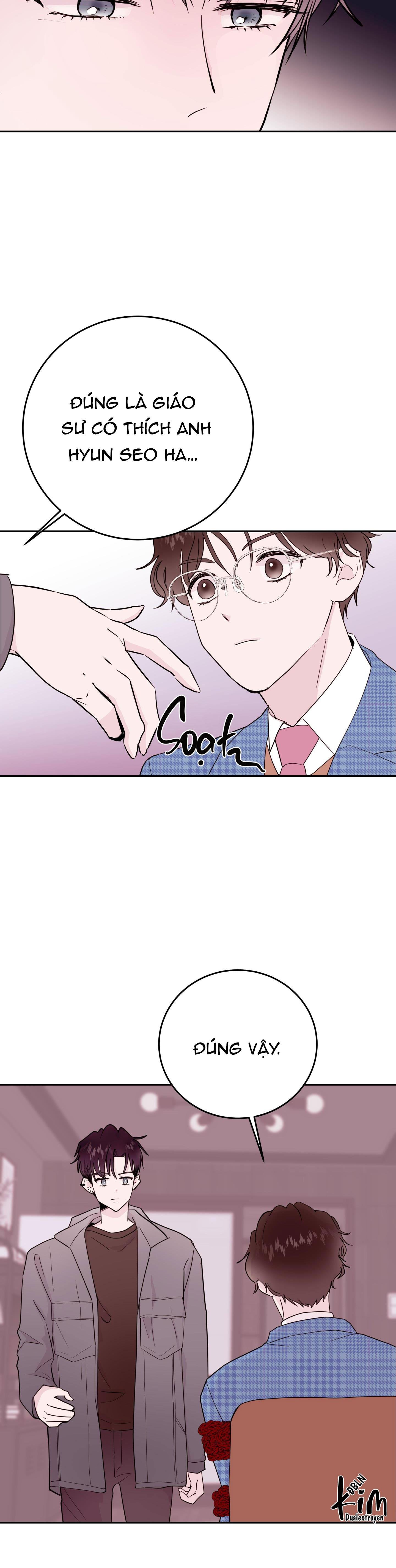 em trai vợ thật nguy hiểm chapter 35 13