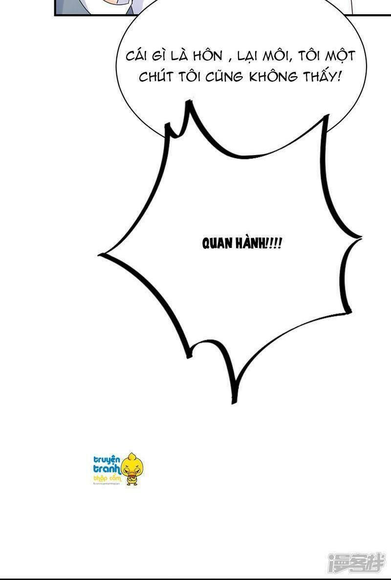 chọc tới chủ tịch tổng tài 2 chapter 79 5