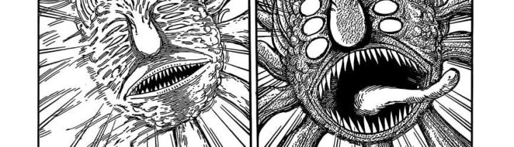 thánh tỏi sành ăn chapter 354 19