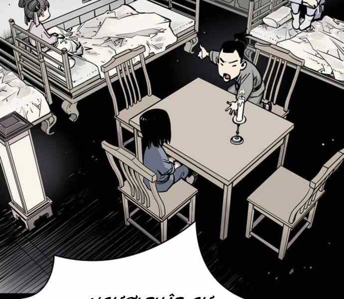 sát thủ tống lý thu chapter 3 95