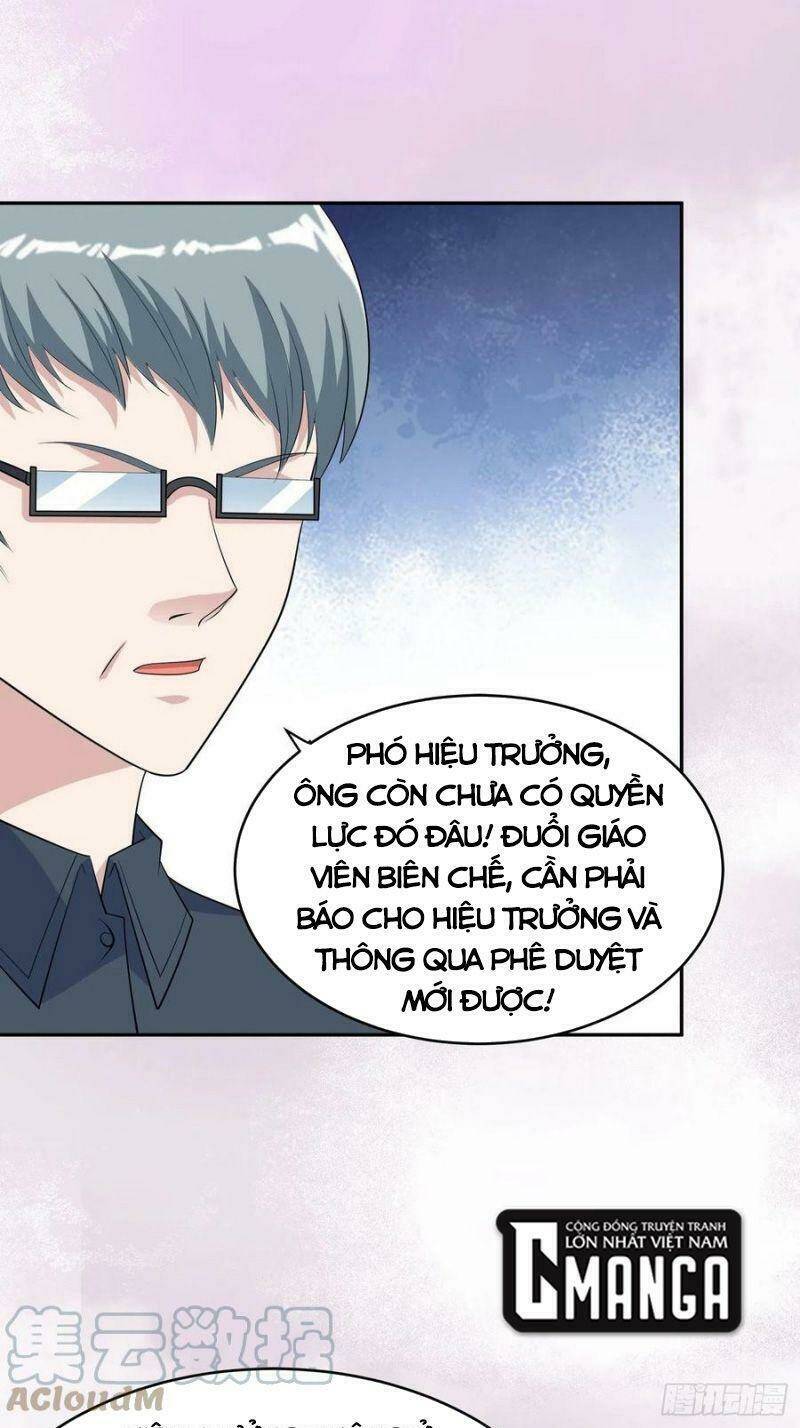 người tu tiên tại đô thị chapter 155 25