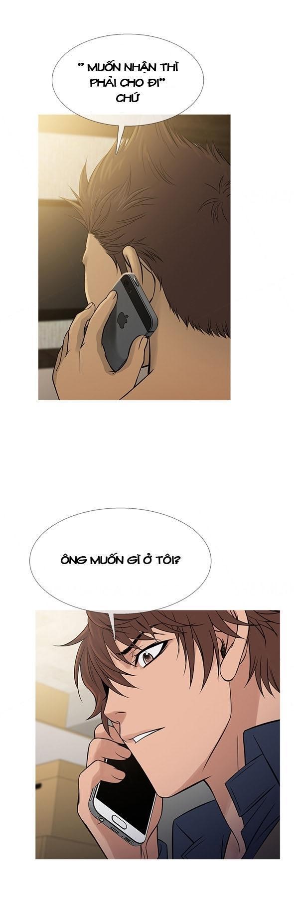 thiên đường chapter 56 31