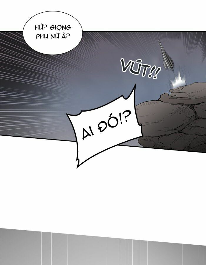 tòa tháp bí ẩn 2 chapter 282 30