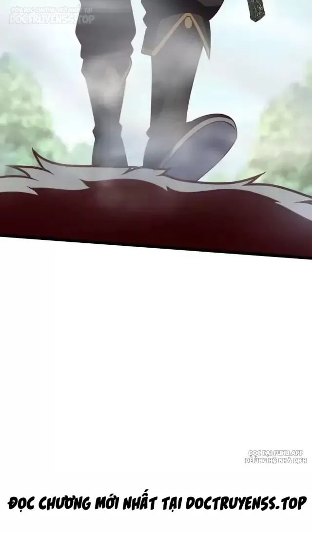 tôi, thần long của nữ đế! chapter 15 23