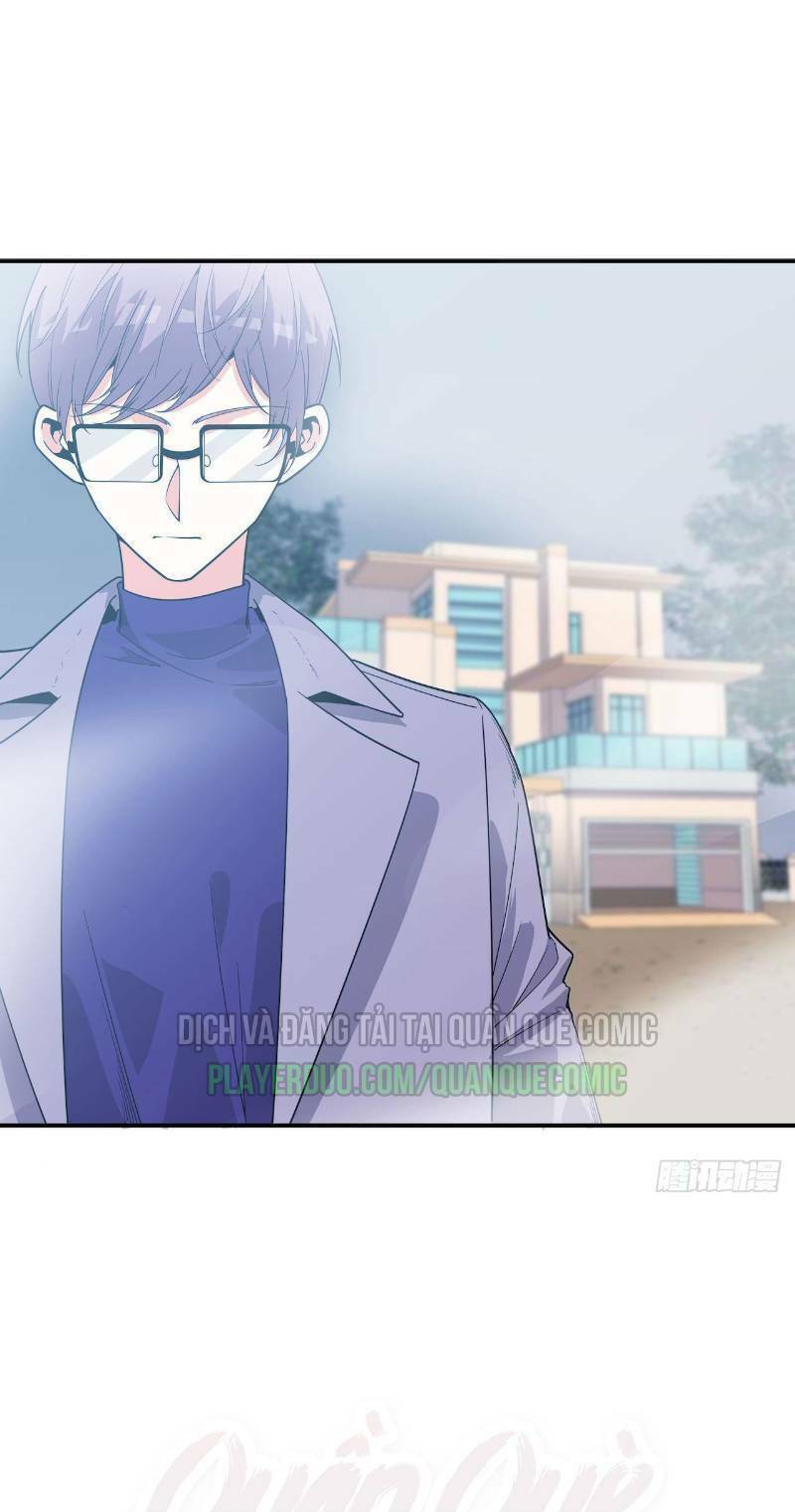 thát không mê thất chapter 56 51