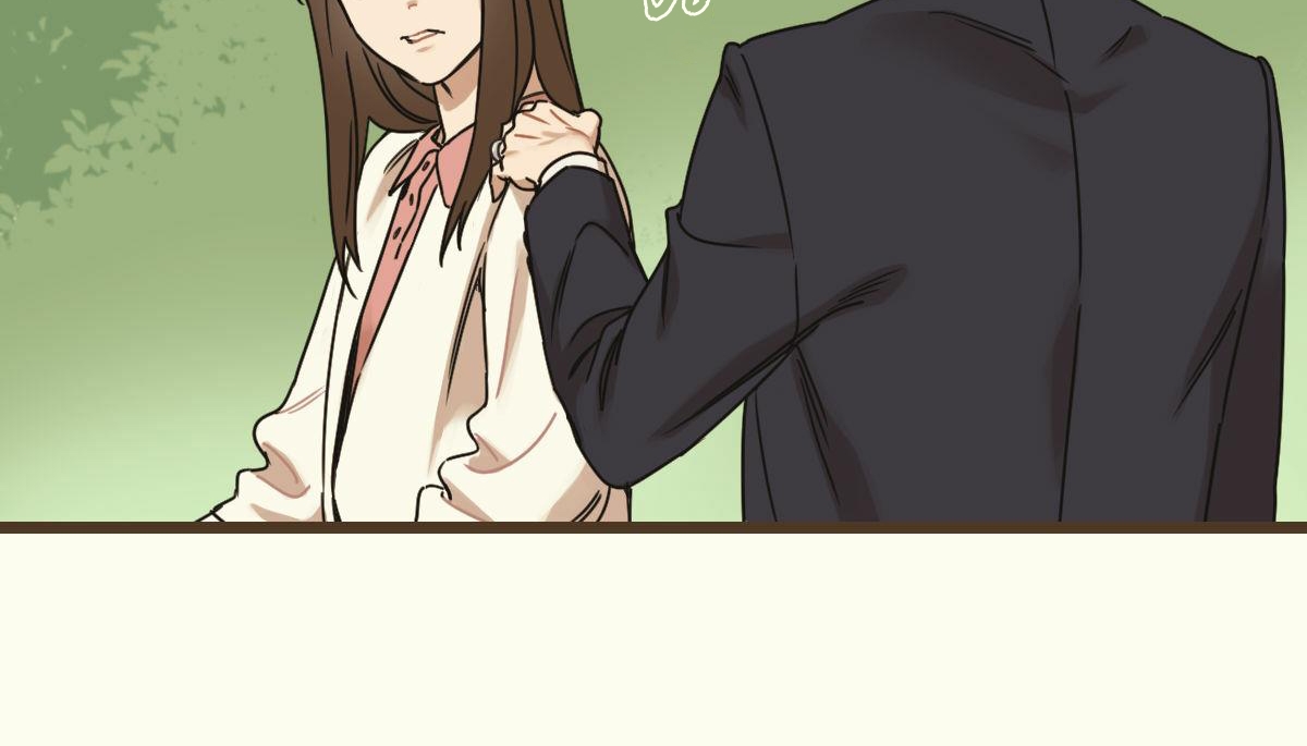 tương phùng chapter 2 110