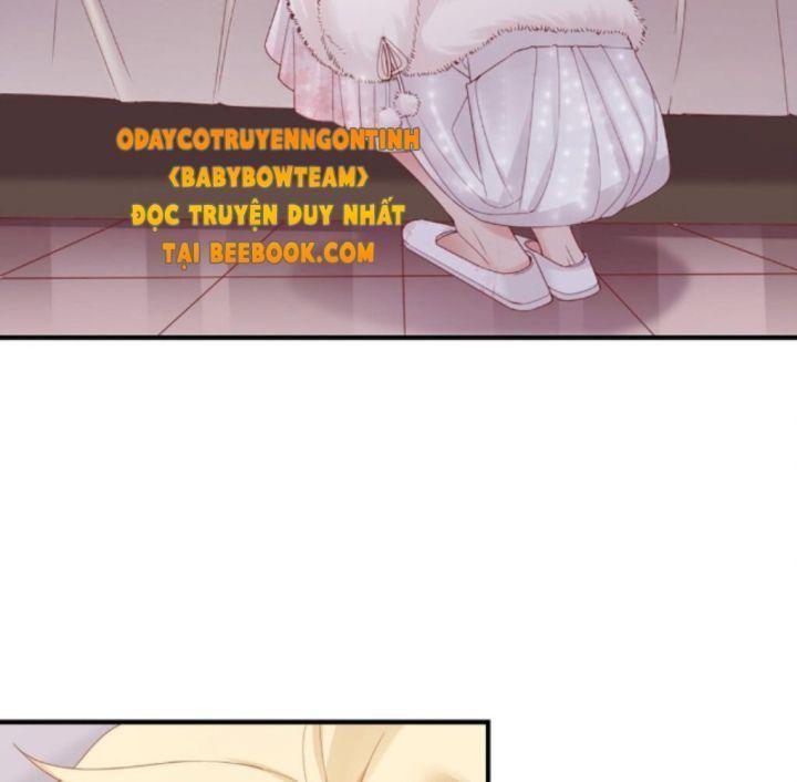 chiếc bật lửa và váy công chúa (b) chapter 45 10