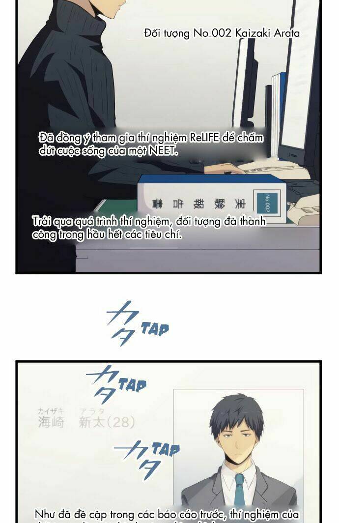 viên thuốc trùng sinh chapter 210 21