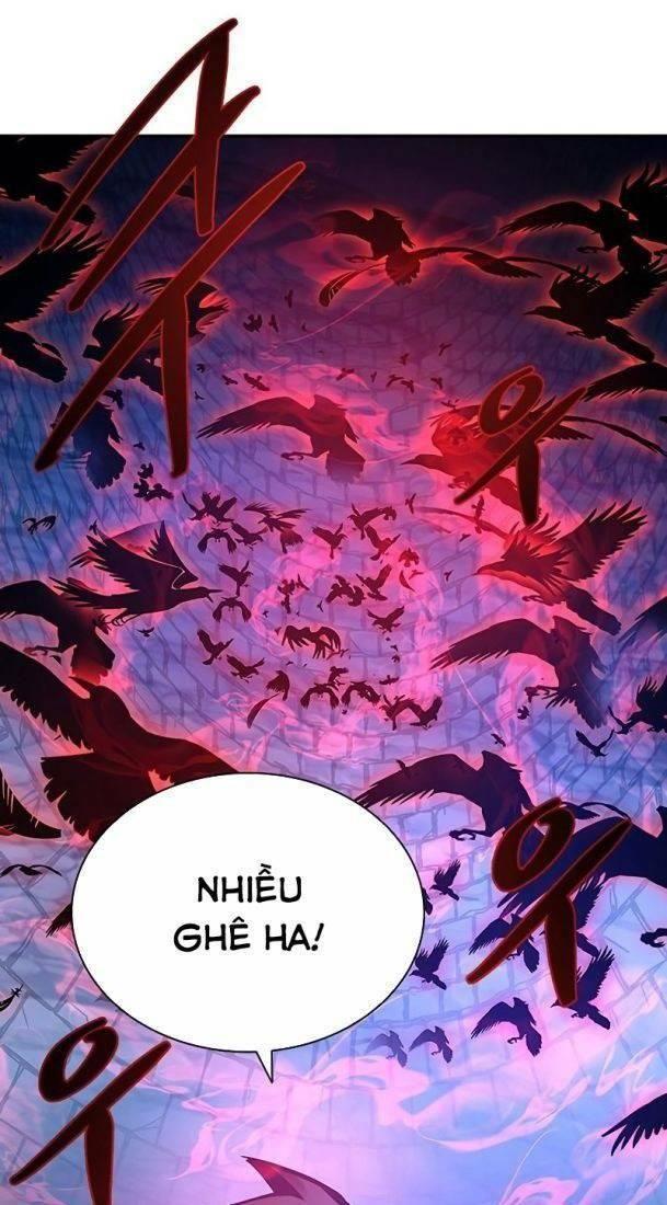 chuyển sinh thành ác nhân chapter 72 70