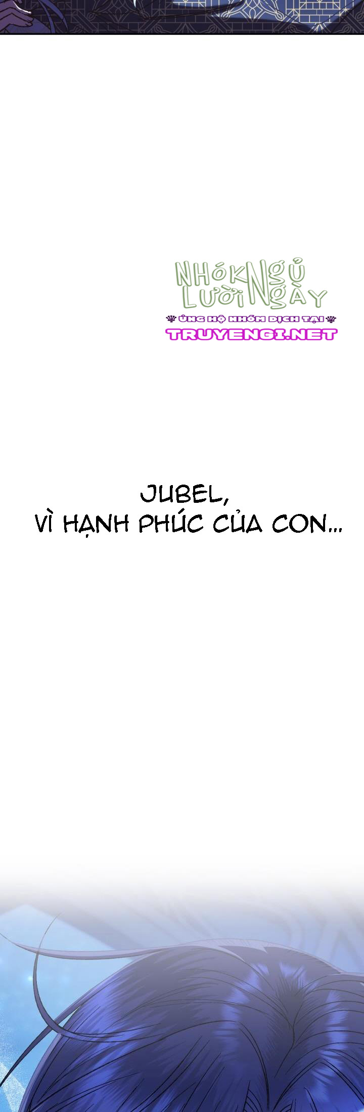 cha à, con không muốn kết hôn đâu chapter 30 55