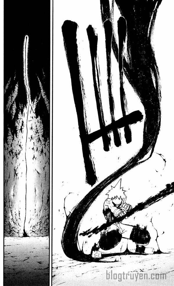 soul eater chapter 56 32