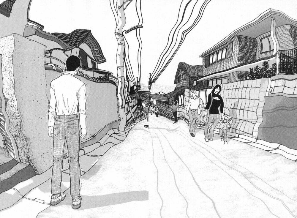 me-teru no kimochi chapter 13 17