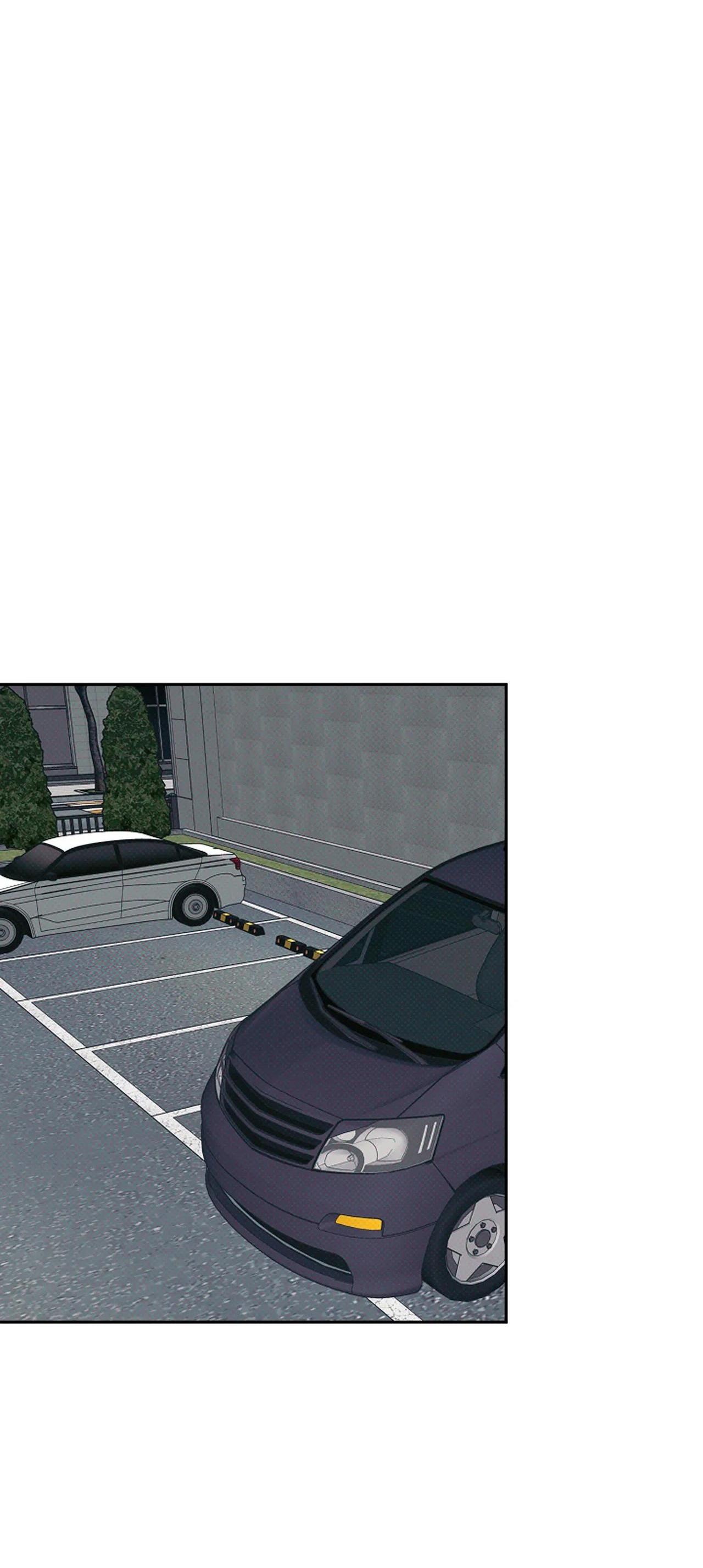 lý do bị loại chapter 6 59