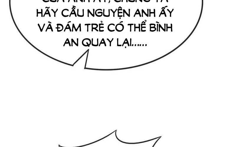 nhìn thấy thanh máu, ta xử tội thần linh chapter 95 19