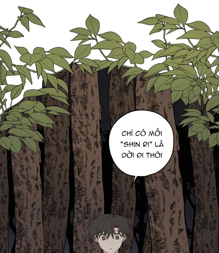 đường hoa liên kiều rơi chapter 27 46