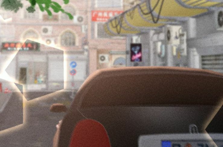 cạnh kiếm chi phong chapter 67 28