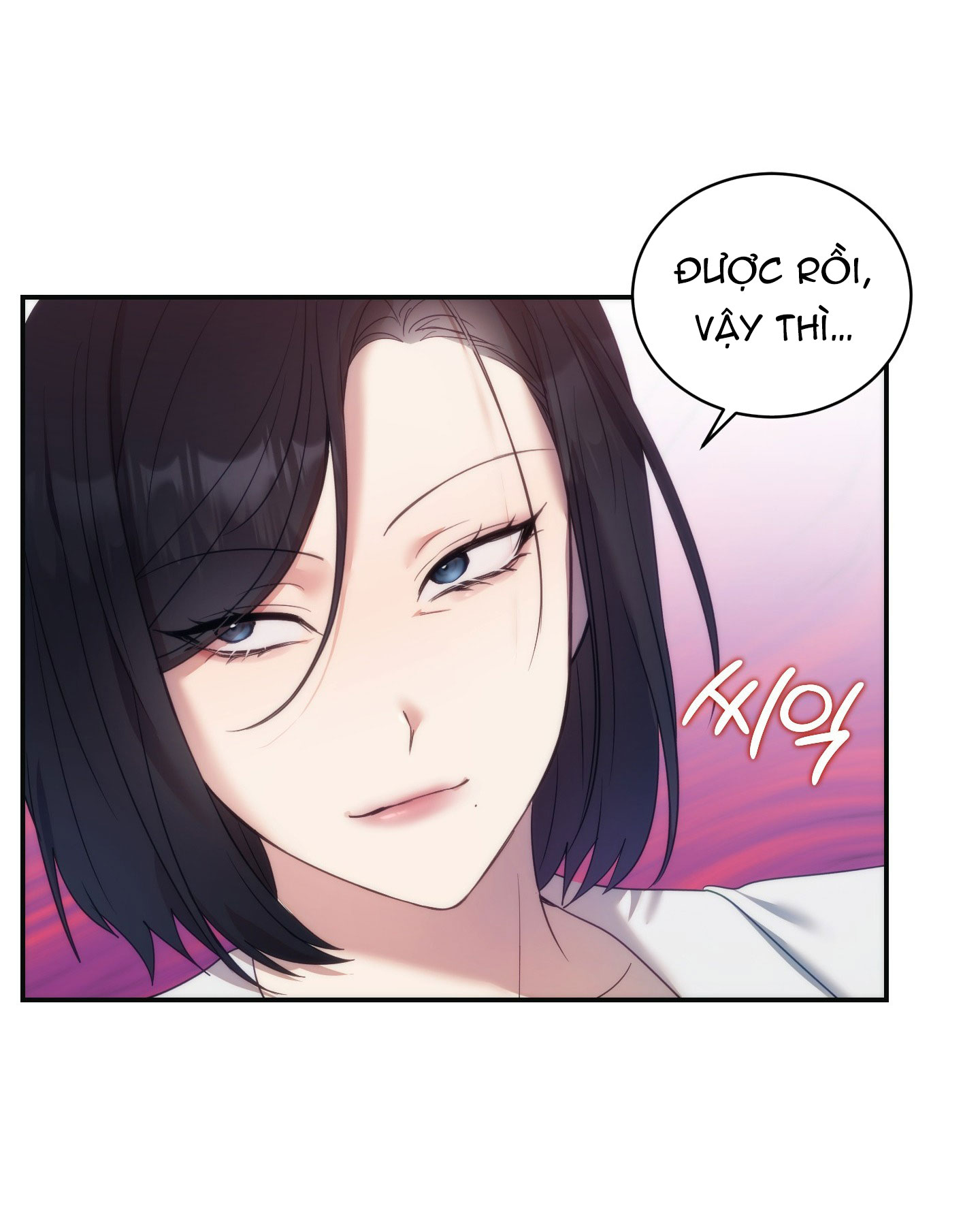 Nhà Tài Trợ Của Hắn chapter 19 - Trang 35