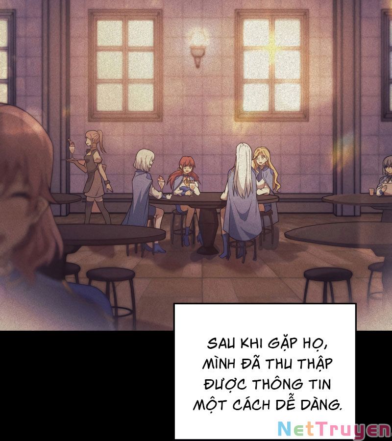 tái sinh ở dị giới, tôi từ công chức trở thành chiến thần chapter 22 12