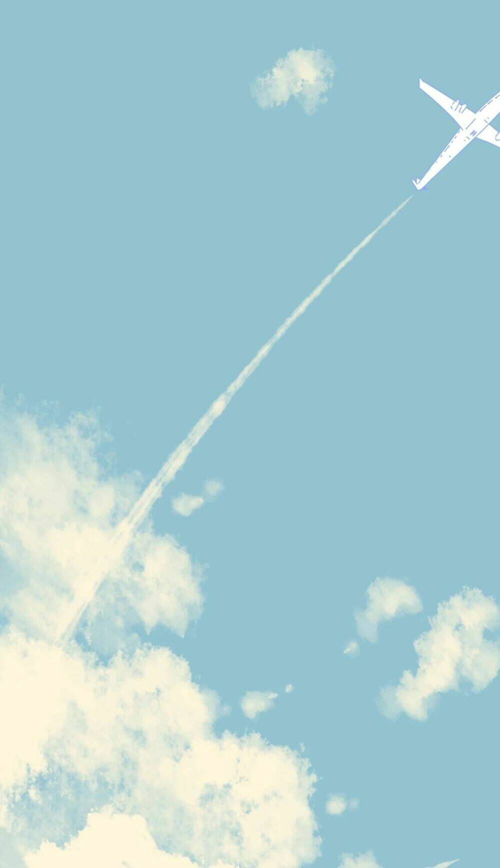 quỷ nhát gan và mã đại cáp chapter 5 17