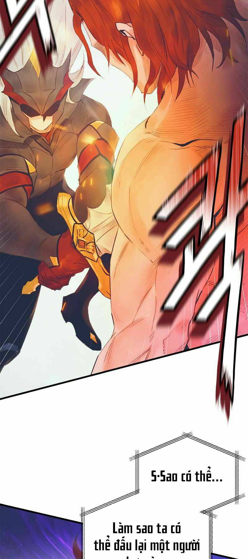 tu sĩ trị liệu của thái dương giáo chapter 25 32