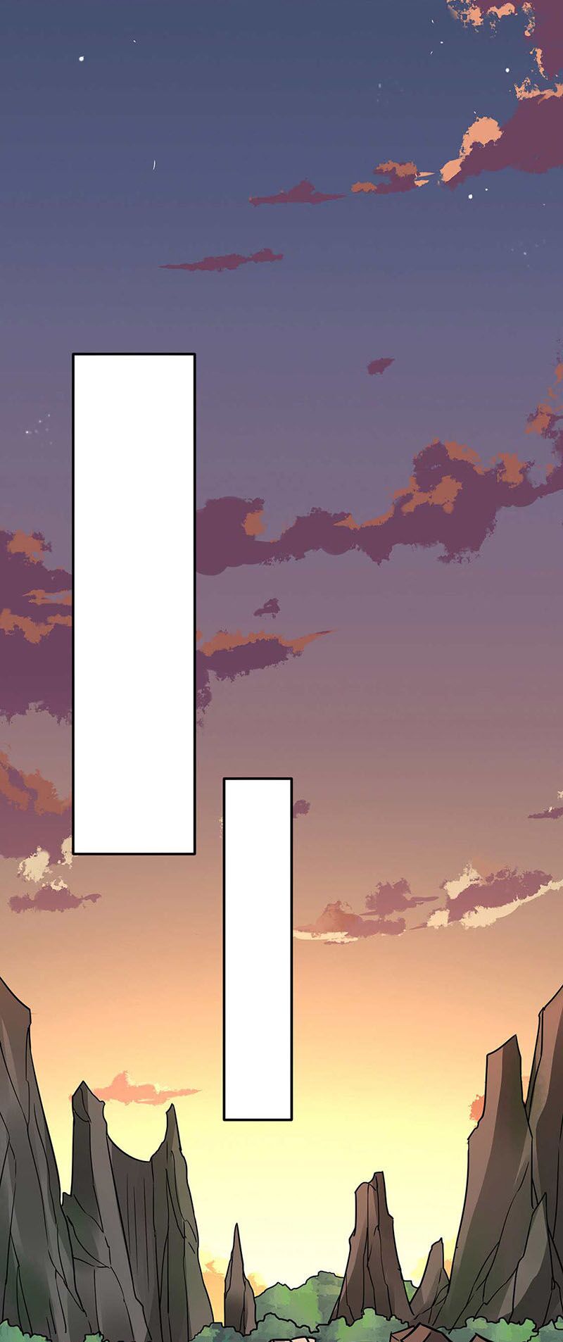 võ đạo độc tôn chapter 176 27