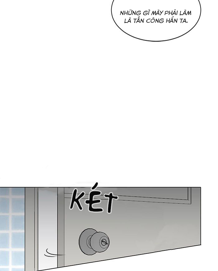 khi ta chạm nhau chapter 4 79