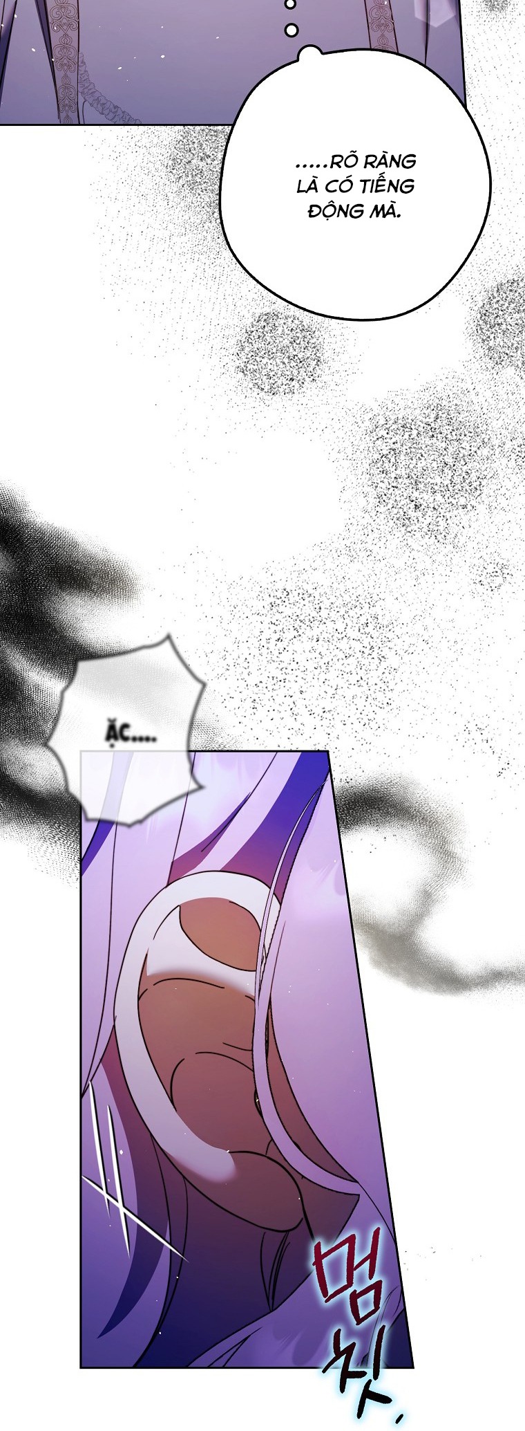 tôi đã cướp mất các nam chính từ tay nữ chính chapter 33 12