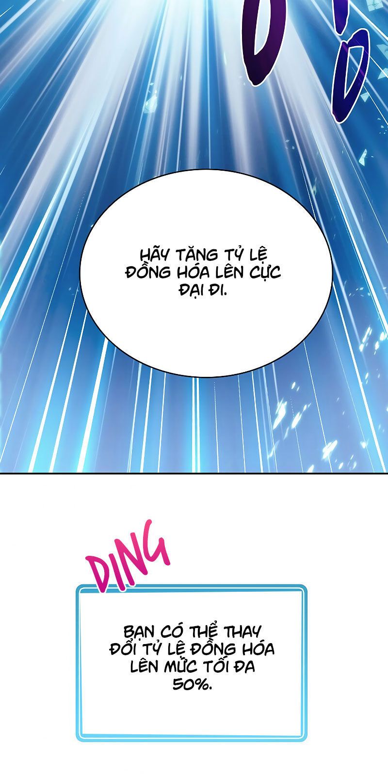 arcane sniper (xạ thủ đạn ma) chapter 24 65