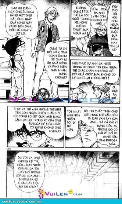 conan chapter 569 14