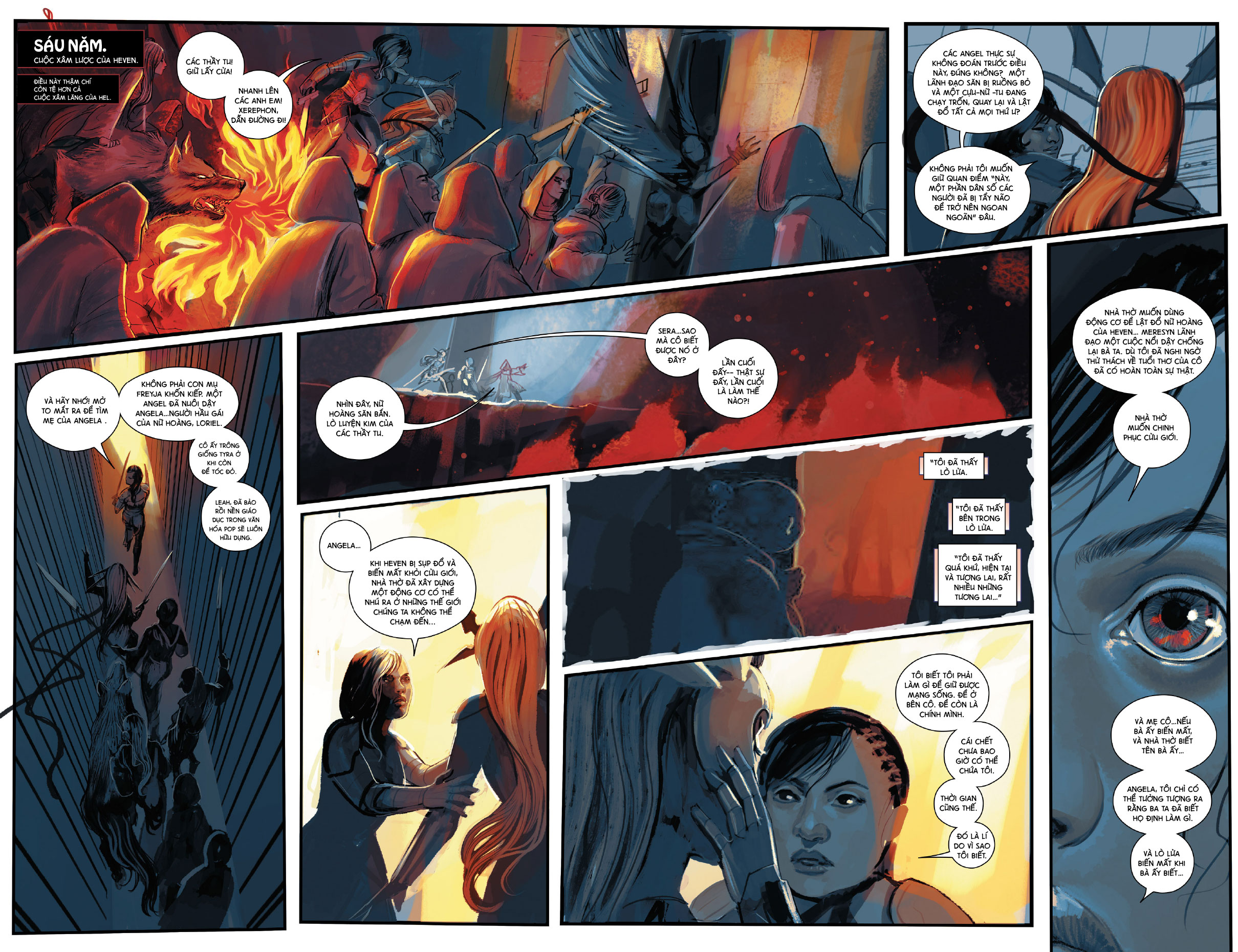 angela: queen of hel (2015) chapter 7 10
