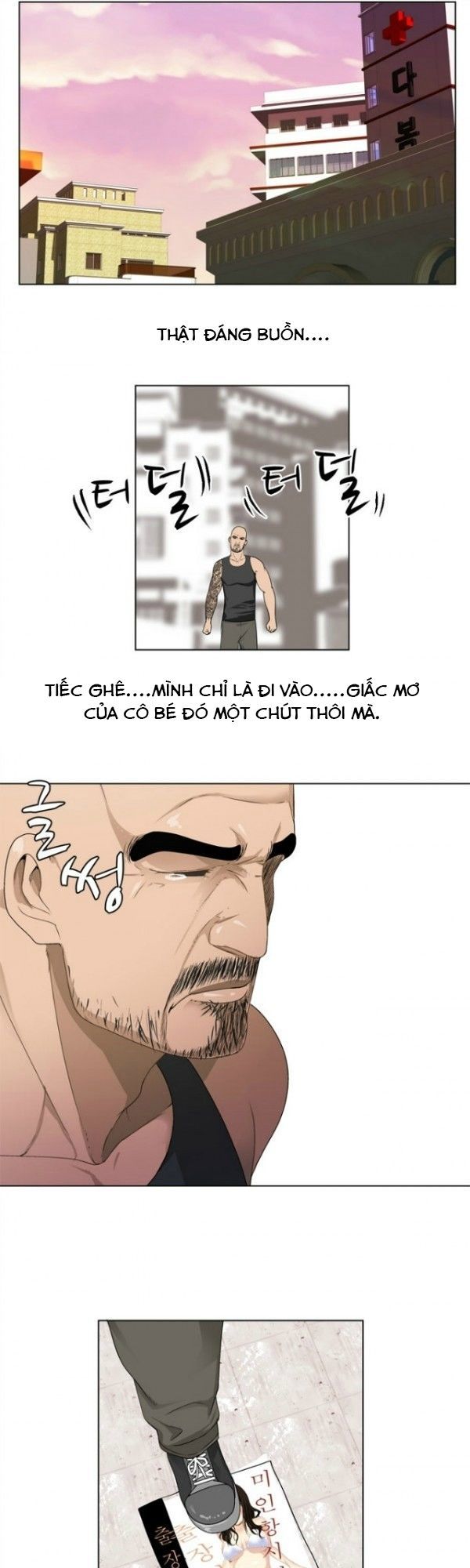 franken jo chapter 16 6